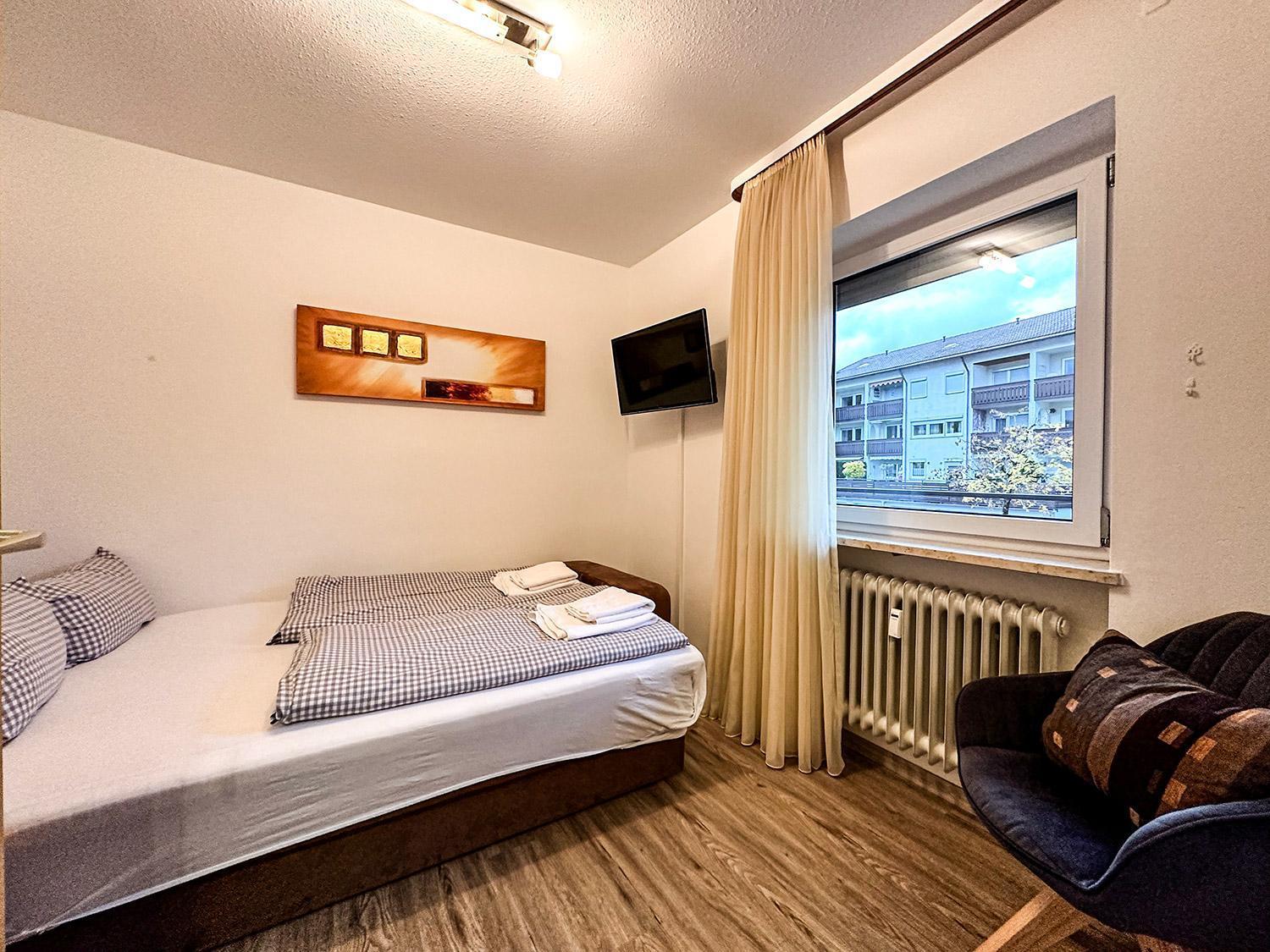 Maximia Oberstaufen mit O-Plus Exterior foto