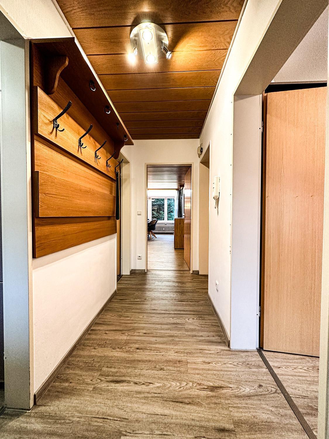 Maximia Oberstaufen mit O-Plus Exterior foto